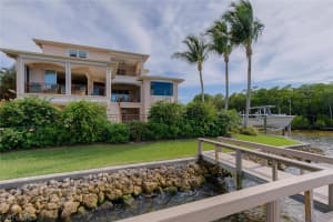 15410 Catalpa Cove Ln, Fort Myers, FL 33908, Sold 12/02/16