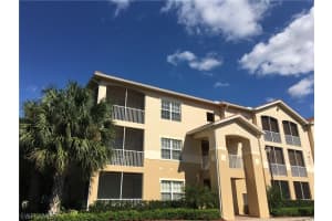9015 Colby Dr APT 2017, Fort Myers, FL 33919, Sold 12/02/16