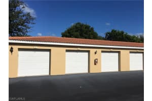 9015 Colby Dr APT 2017, Fort Myers, FL 33919, Sold 12/02/16