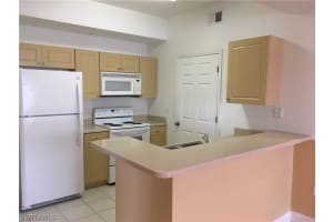 9015 Colby Dr APT 2017, Fort Myers, FL 33919, Sold 12/02/16