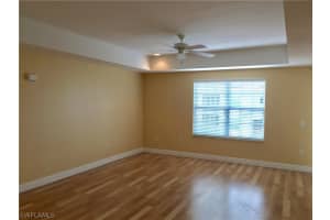 9015 Colby Dr APT 2017, Fort Myers, FL 33919, Sold 12/02/16