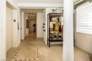 908 Panama Ct, Marco Island, FL 34145, Sold 06/18/18