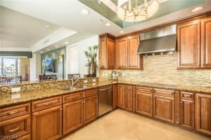 908 Panama Ct, Marco Island, FL 34145, Sold 06/18/18