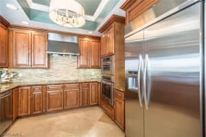 908 Panama Ct, Marco Island, FL 34145, Sold 06/18/18