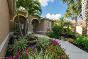 15031 Balmoral Loop, Fort Myers, FL 33919, Sold 03/28/17