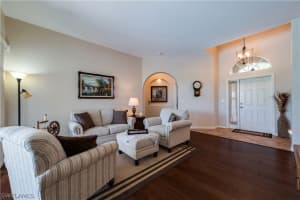 15031 Balmoral Loop, Fort Myers, FL 33919, Sold 03/28/17