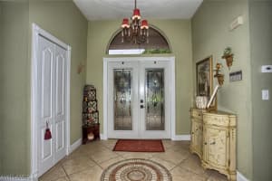 6537 Willow Lake Cir, Fort Myers, FL 33966, Sold 04/28/17