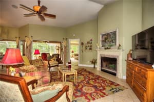 6537 Willow Lake Cir, Fort Myers, FL 33966, Sold 04/28/17