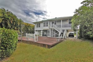 16331 Estuary Ct, Bokeelia, FL 33922, Sold 01/20/17