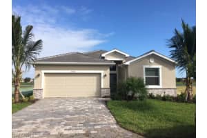 9560 Mirada Blvd, Fort Myers, FL 33908, Sold 11/23/16