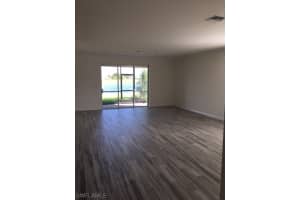 9560 Mirada Blvd, Fort Myers, FL 33908, Sold 11/23/16