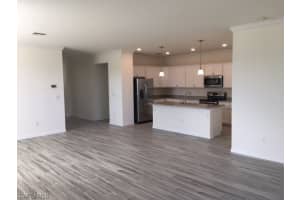 9560 Mirada Blvd, Fort Myers, FL 33908, Sold 11/23/16