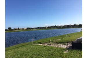 9560 Mirada Blvd, Fort Myers, FL 33908, Sold 11/23/16
