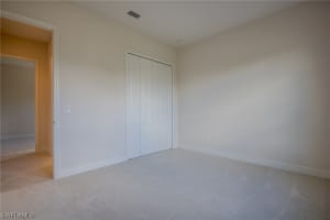 8245 Preserve Point Dr, Fort Myers, FL 33912, Sold 05/25/17