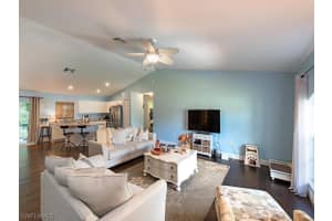 11539 Forest Mere Dr, Bonita Springs, FL 34135, Sold 05/19/17