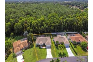 11539 Forest Mere Dr, Bonita Springs, FL 34135, Sold 05/19/17