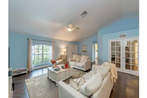11539 Forest Mere Dr, Bonita Springs, FL 34135, Sold 05/19/17