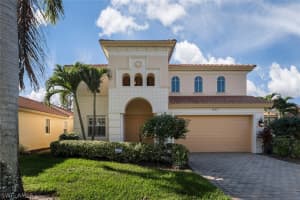 7382 Key Deer Ct, Fort Myers, FL 33966, Sold 12/29/16