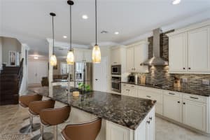 7382 Key Deer Ct, Fort Myers, FL 33966, Sold 12/29/16