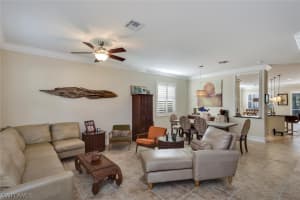 7382 Key Deer Ct, Fort Myers, FL 33966, Sold 12/29/16