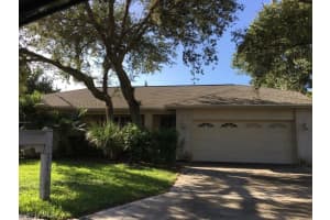 5778 Elizabeth Ann Way, Fort Myers, FL 33912, Sold 04/20/17