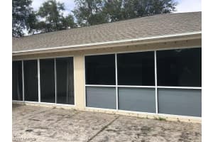 5778 Elizabeth Ann Way, Fort Myers, FL 33912, Sold 04/20/17