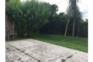 5778 Elizabeth Ann Way, Fort Myers, FL 33912, Sold 04/20/17