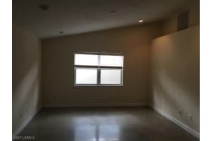 5778 Elizabeth Ann Way, Fort Myers, FL 33912, Sold 04/20/17