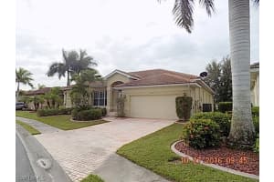 8324 Southwind Bay Cir, Fort Myers, FL 33908, Sold 01/20/17