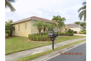 8324 Southwind Bay Cir, Fort Myers, FL 33908, Sold 01/20/17