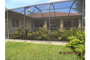 8324 Southwind Bay Cir, Fort Myers, FL 33908, Sold 01/20/17