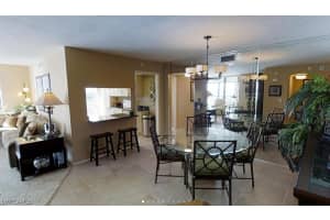 2800 Estero Blvd, Fort Myers Beach, FL 33931, Sold 04/03/17