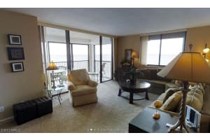 2800 Estero Blvd, Fort Myers Beach, FL 33931, Sold 04/03/17