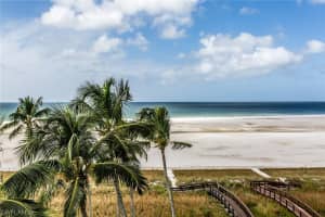 500 Saturn Ct, Marco Island, FL 34145, Sold 03/09/17