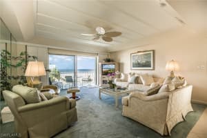 500 Saturn Ct, Marco Island, FL 34145, Sold 03/09/17