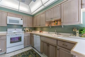 500 Saturn Ct, Marco Island, FL 34145, Sold 03/09/17