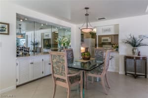 500 Saturn Ct, Marco Island, FL 34145, Sold 03/09/17