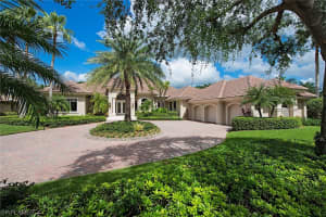 26108 Fawnwood Ct, Bonita Springs, FL 34134, Sold 11/22/16