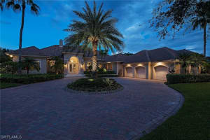 26108 Fawnwood Ct, Bonita Springs, FL 34134, Sold 11/22/16