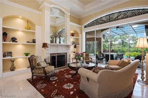 26108 Fawnwood Ct, Bonita Springs, FL 34134, Sold 11/22/16
