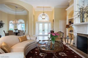 26108 Fawnwood Ct, Bonita Springs, FL 34134, Sold 11/22/16