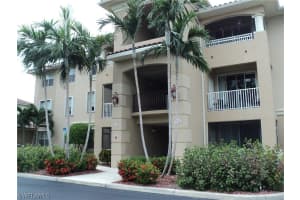1510 SW 50th St APT 101, Cape Coral, FL 33914, Sold 01/27/17