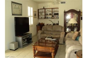 1510 SW 50th St APT 101, Cape Coral, FL 33914, Sold 01/27/17