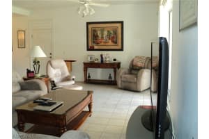 1510 SW 50th St APT 101, Cape Coral, FL 33914, Sold 01/27/17