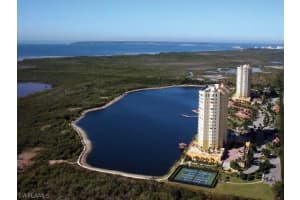 12701 Mastique Beach Blvd APT 1802, Fort Myers, FL 33908, Sold 03/01/17