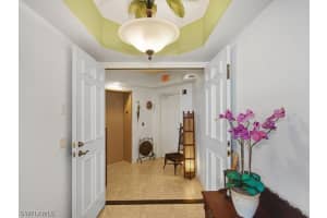 12701 Mastique Beach Blvd APT 1802, Fort Myers, FL 33908, Sold 03/01/17