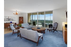 12701 Mastique Beach Blvd APT 1802, Fort Myers, FL 33908, Sold 03/01/17
