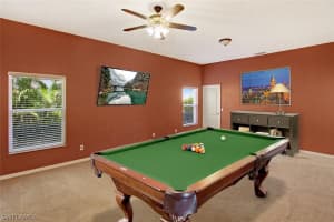 12621 Apopka Ct, North Fort Myers, FL 33903, Sold 03/17/17