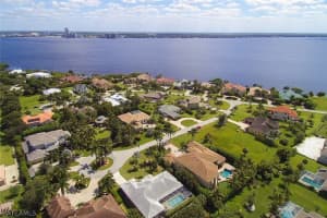 12621 Apopka Ct, North Fort Myers, FL 33903, Sold 03/17/17