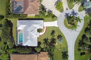 12621 Apopka Ct, North Fort Myers, FL 33903, Sold 03/17/17